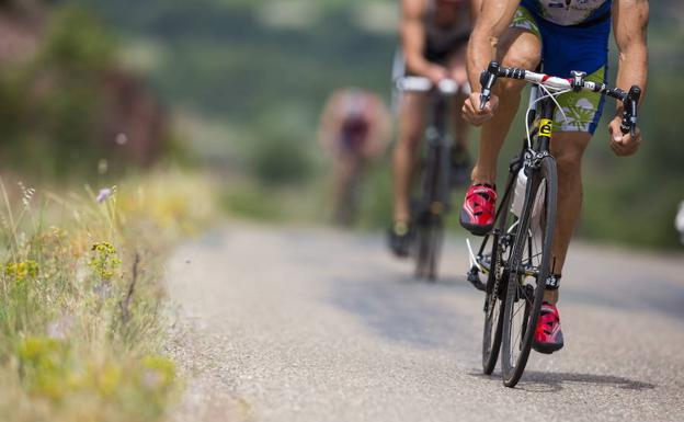 ruta-ciclista-k1zG-U40436740587hzH-624x385@RC