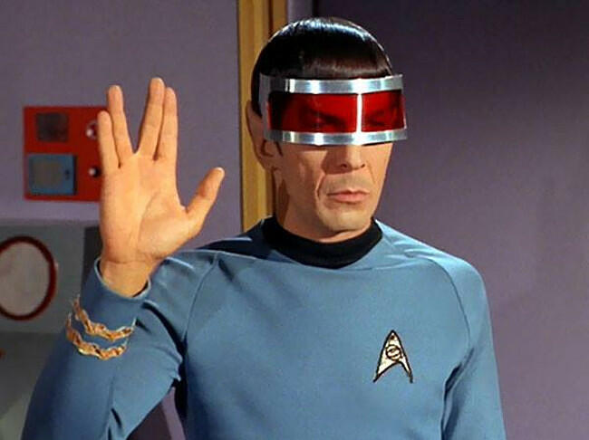 spock-saludo