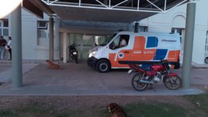 1-puntazo