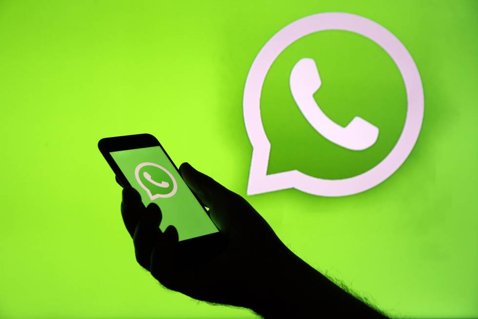 2021 whatsapp 2
