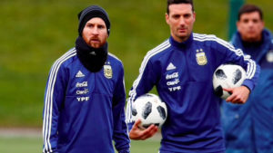 37-scaloni-1