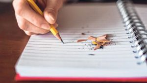 3d12ed6e66c511eaa6e742010a8e0003