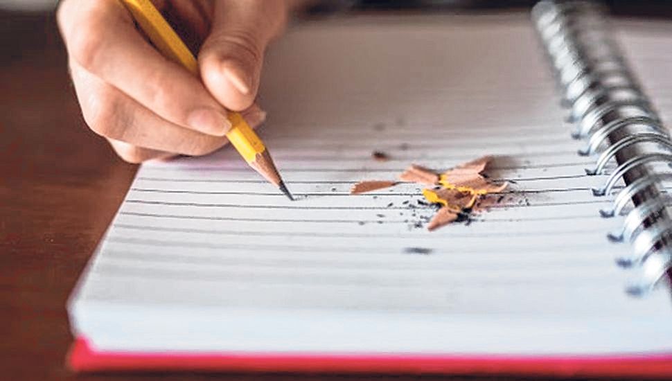 3d12ed6e66c511eaa6e742010a8e0003