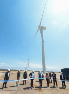 4913658E-DCFF-4760-9ADE-7E3F9B242F96