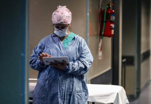 Coronavirus-Argentina1