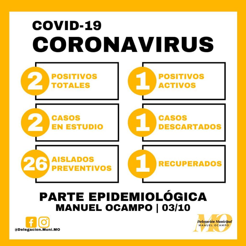 FB_IMG_1601747909938