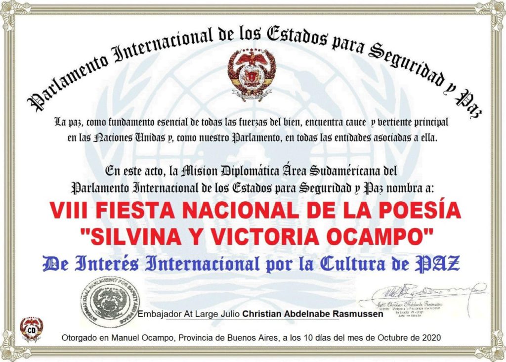 IMG-20201011-WA0039-4