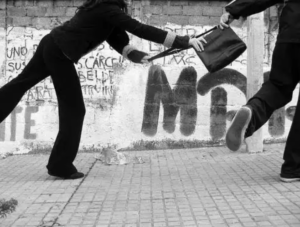 Screenshot_20201015-111704