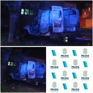 WhatsApp-Image-2020-10-02-at-20.17.51