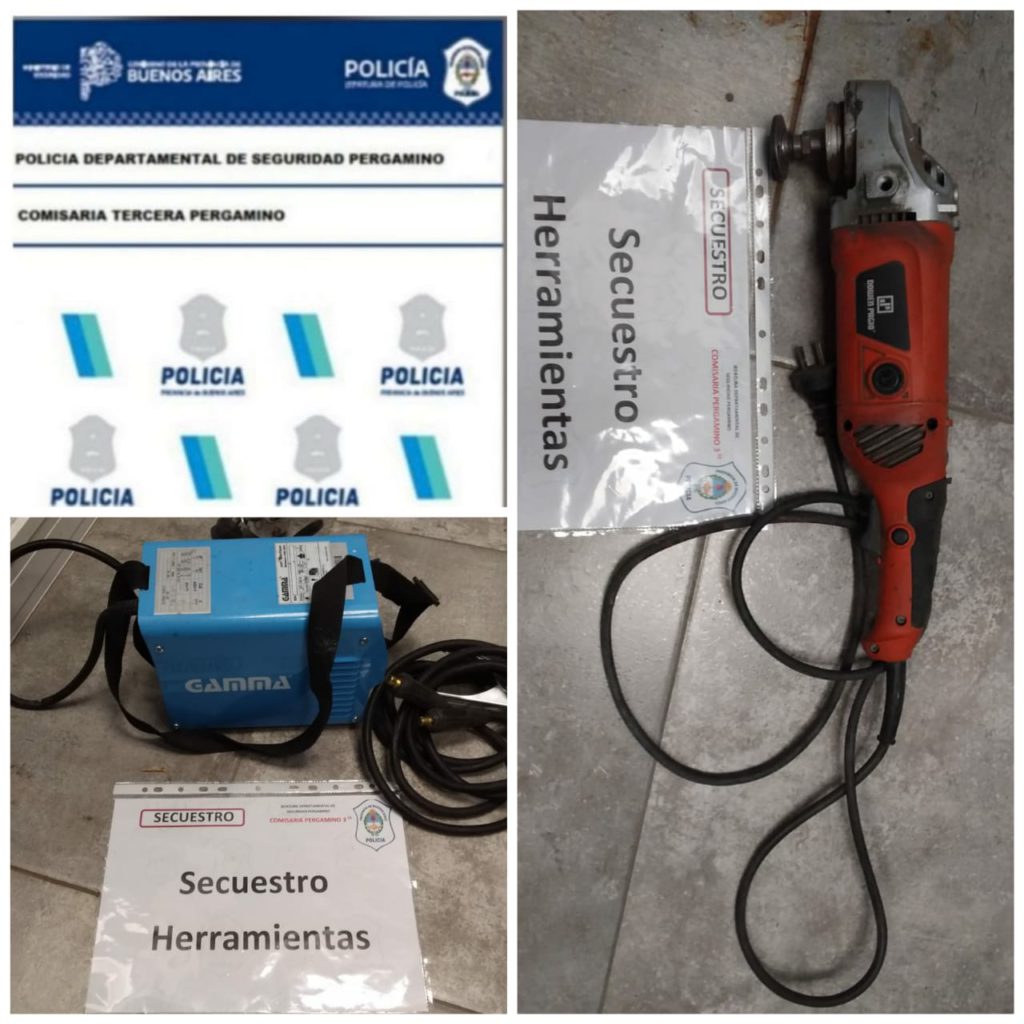 WhatsApp Image 2020-10-08 at 21.11.37