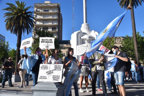 WhatsApp Image 2020-10-13 at 14.11.59 (1)