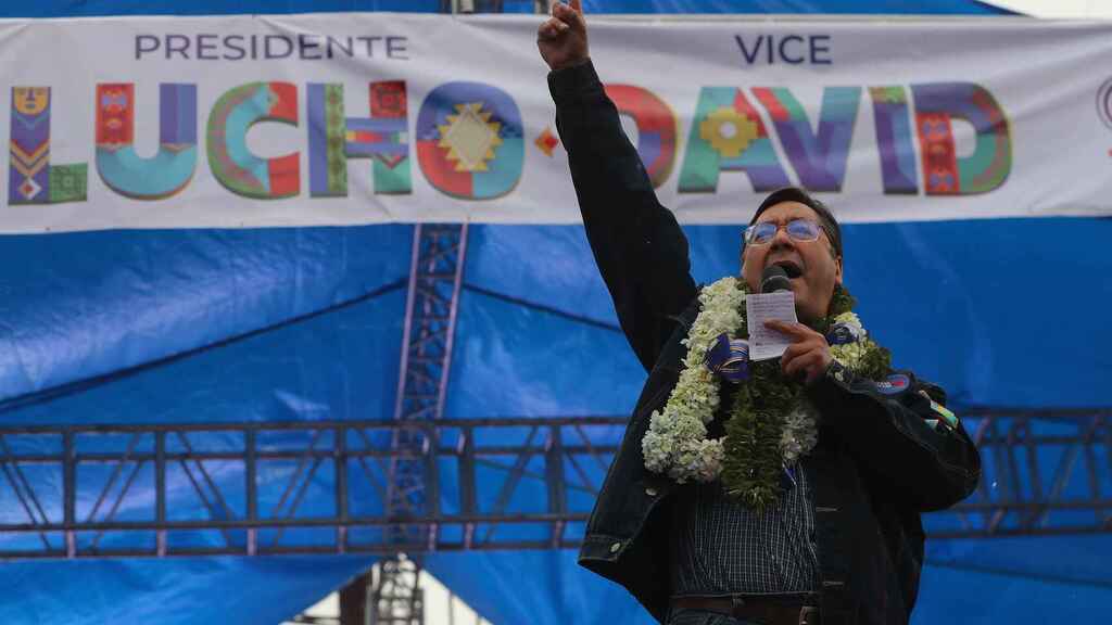 arce bolivia 2