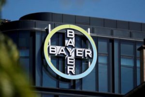 bayer.jpg_147459497