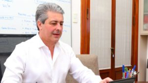 f800x450-99710_151156_5050