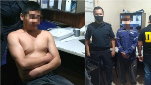 f848x477-970266_1028069_1828