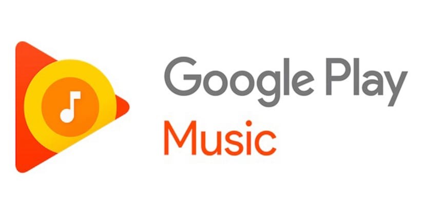 google-play-music 2