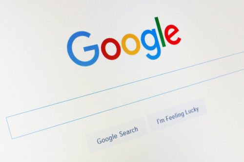 google usa 2