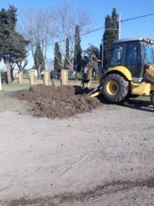 mejoras-en-Manuel-Ocampo-8-768x1024-1