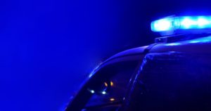 patrullas-policiales-mad0