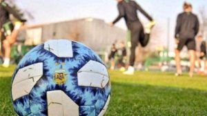 vuelta-futbol-1