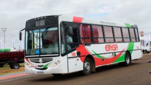 15762641762127149933