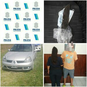 1c9cfb24-dacb-4715-b57a-10088fd714f3