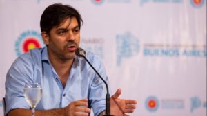 20200714101849_eweal8cwsaoypdz-copia-copia