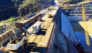 20201101152648_represa-pergamino