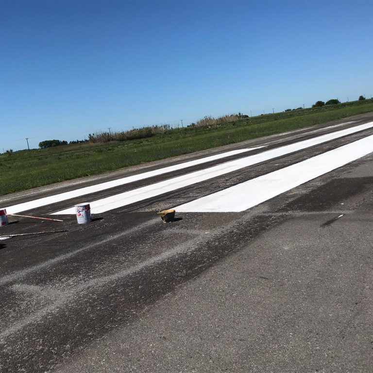 Aeródromo-de-Pergamino-2