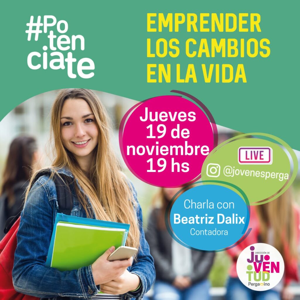Comercio-exterior