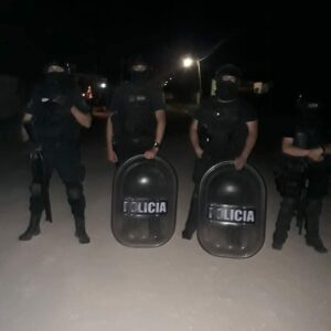 FB_IMG_1606144817358