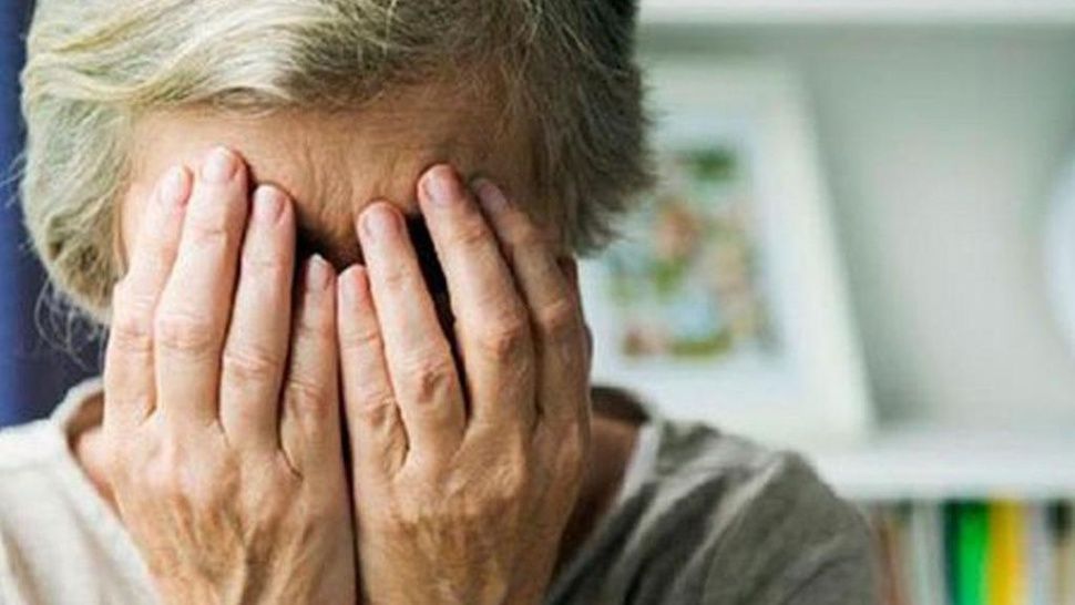 Imagen-ilustrativa.-3