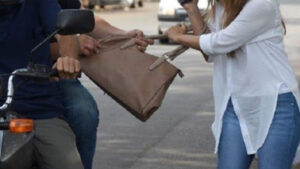 Robo-Motochorros-Tarija-Policia