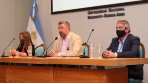 Unnoba-construcción-edificio-secundaria-5-768x431