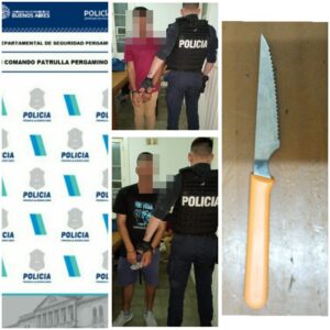 WhatsApp Image 2020-11-13 at 19.52.13