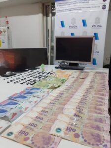 WhatsApp Image 2020-11-14 at 14.03.53