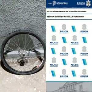 WhatsApp Image 2020-11-20 at 09.56.11