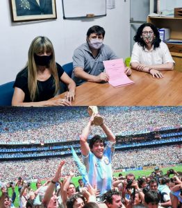 WhatsApp Image 2020-11-27 at 19.00.24