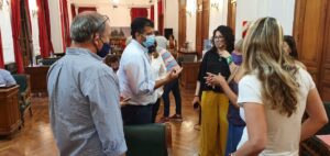 a228be5a-332d-4cf3-8dfd-f0f95c66afa0