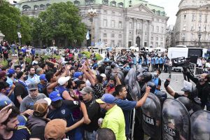 alberto denunciado 2