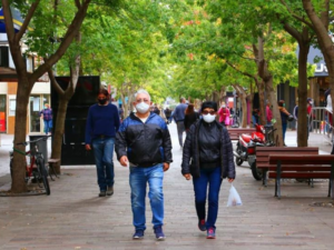 bloghay-que-seguir-cuidAndose-para-mantener-la-ciudad-en-fase-5USfi