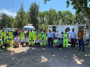 c48d5519-fc56-485e-b24b-173d8c3e6d7d