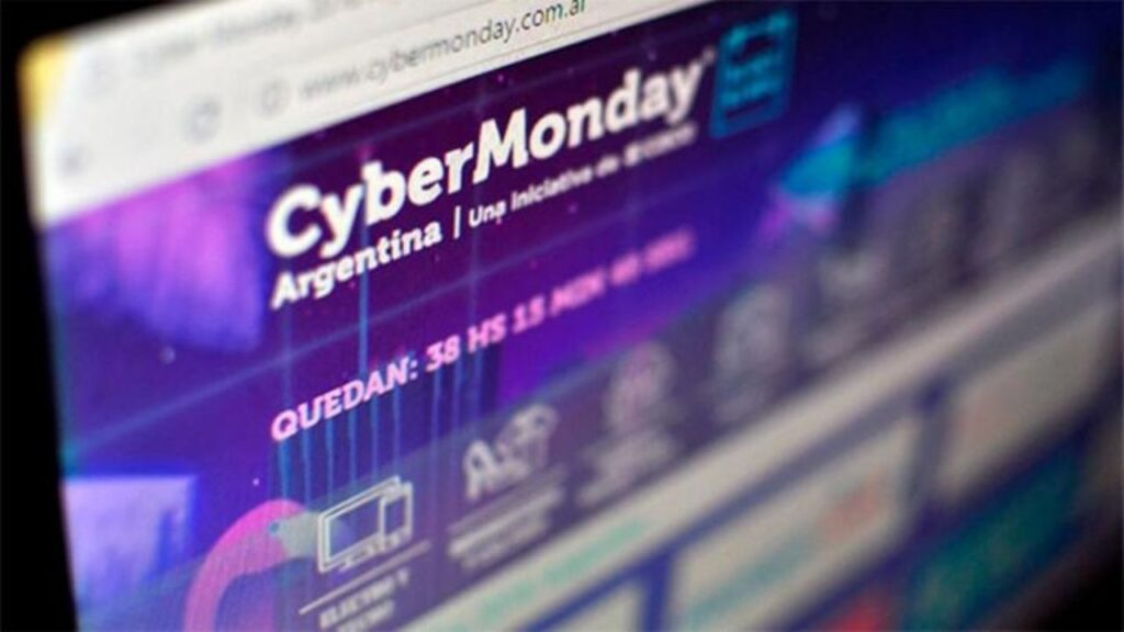 cybermonday 2