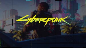 cyberpunk 2