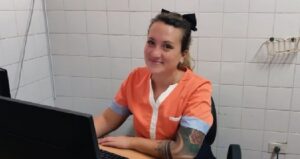 destacado_Evangelina Chavero
