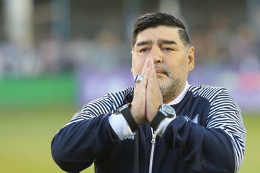 diego-maradona-muerte-9b09d3