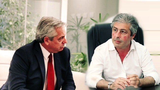 fernandezmartinez