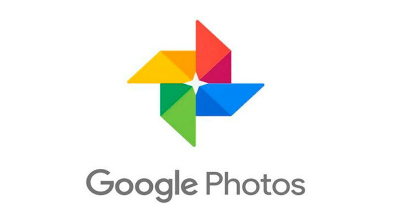google photos 2