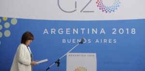 la-entonces-ministra-de-seguridad___Eke7LFxXt_1256x620__1