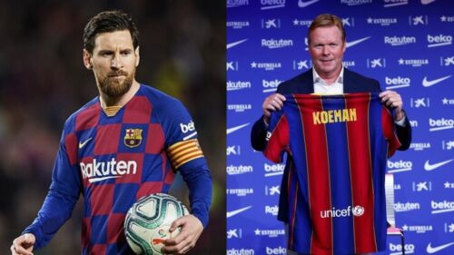 messi koeman 2